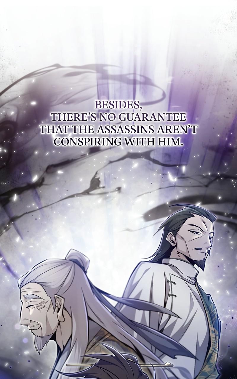 Best Teacher Baek Chap 42 - Next Chap 43