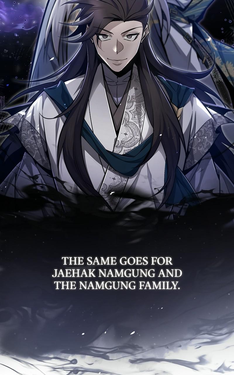 Best Teacher Baek Chap 42 - Next Chap 43