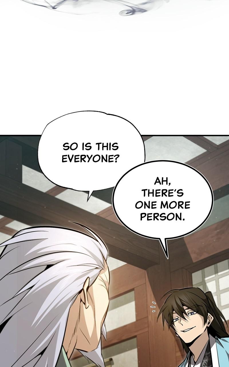 Best Teacher Baek Chap 42 - Next Chap 43