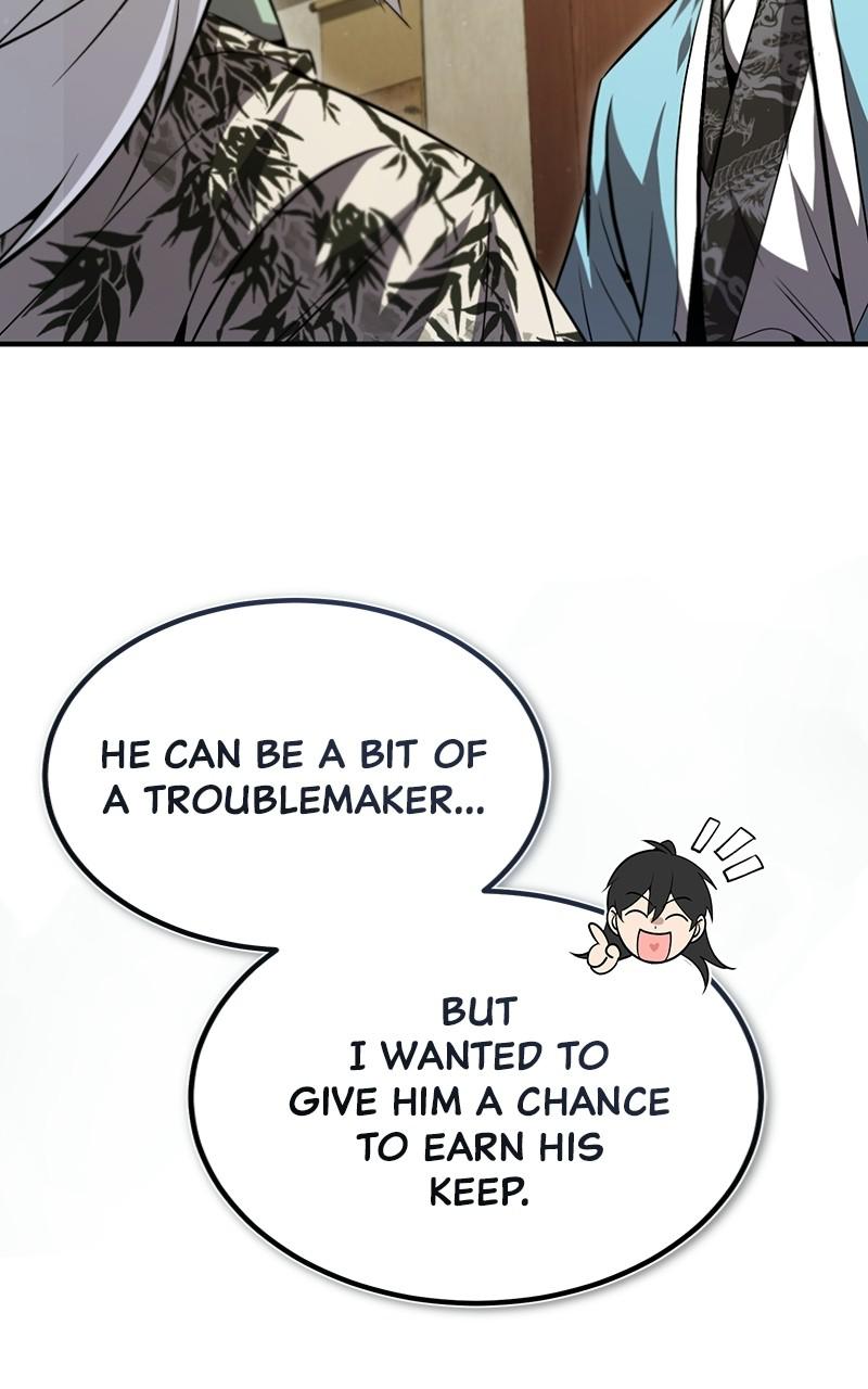 Best Teacher Baek Chap 42 - Next Chap 43