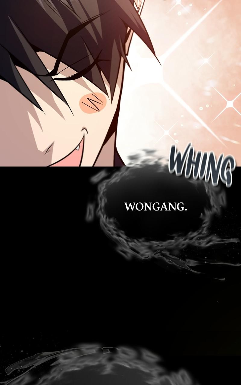 Best Teacher Baek Chap 42 - Next Chap 43