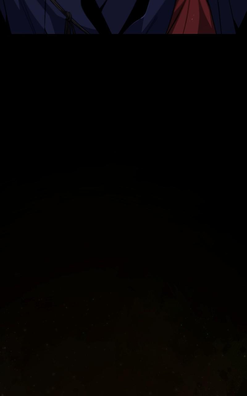 Best Teacher Baek Chap 42 - Next Chap 43