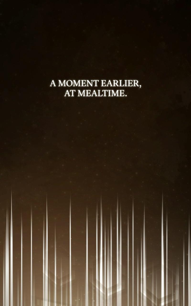 Best Teacher Baek Chap 42 - Next Chap 43