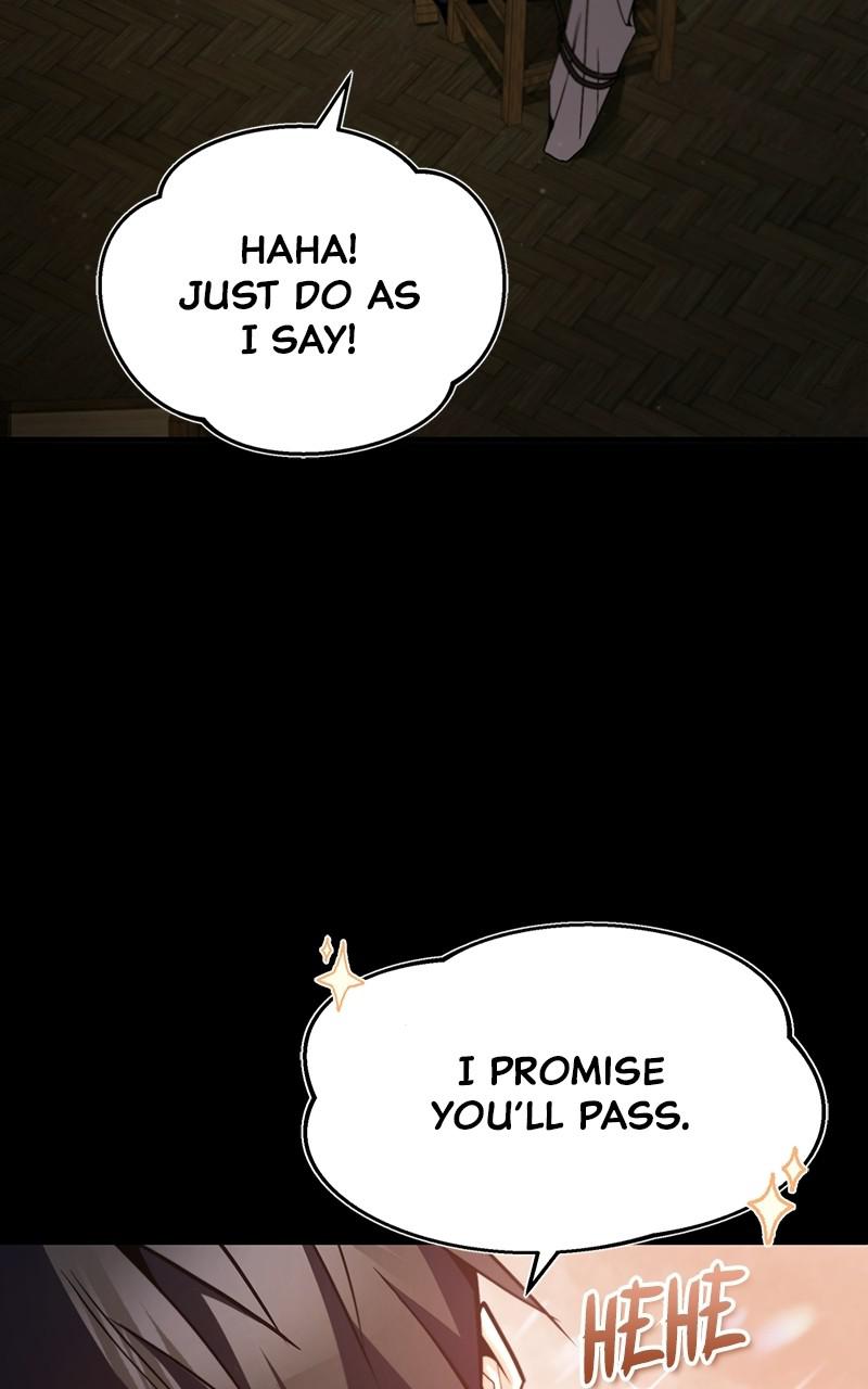 Best Teacher Baek Chap 42 - Next Chap 43