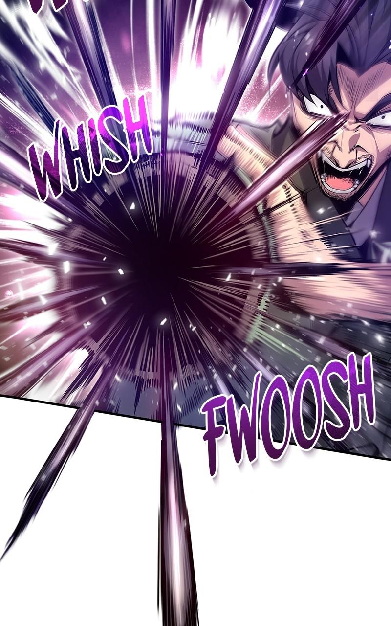 Best Teacher Baek Chap 42 - Next Chap 43