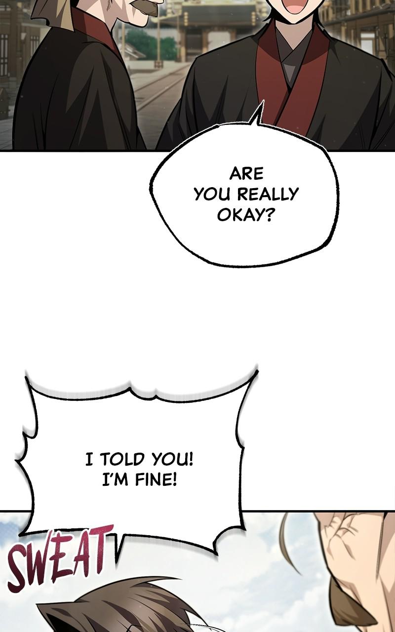 Best Teacher Baek Chap 42 - Next Chap 43