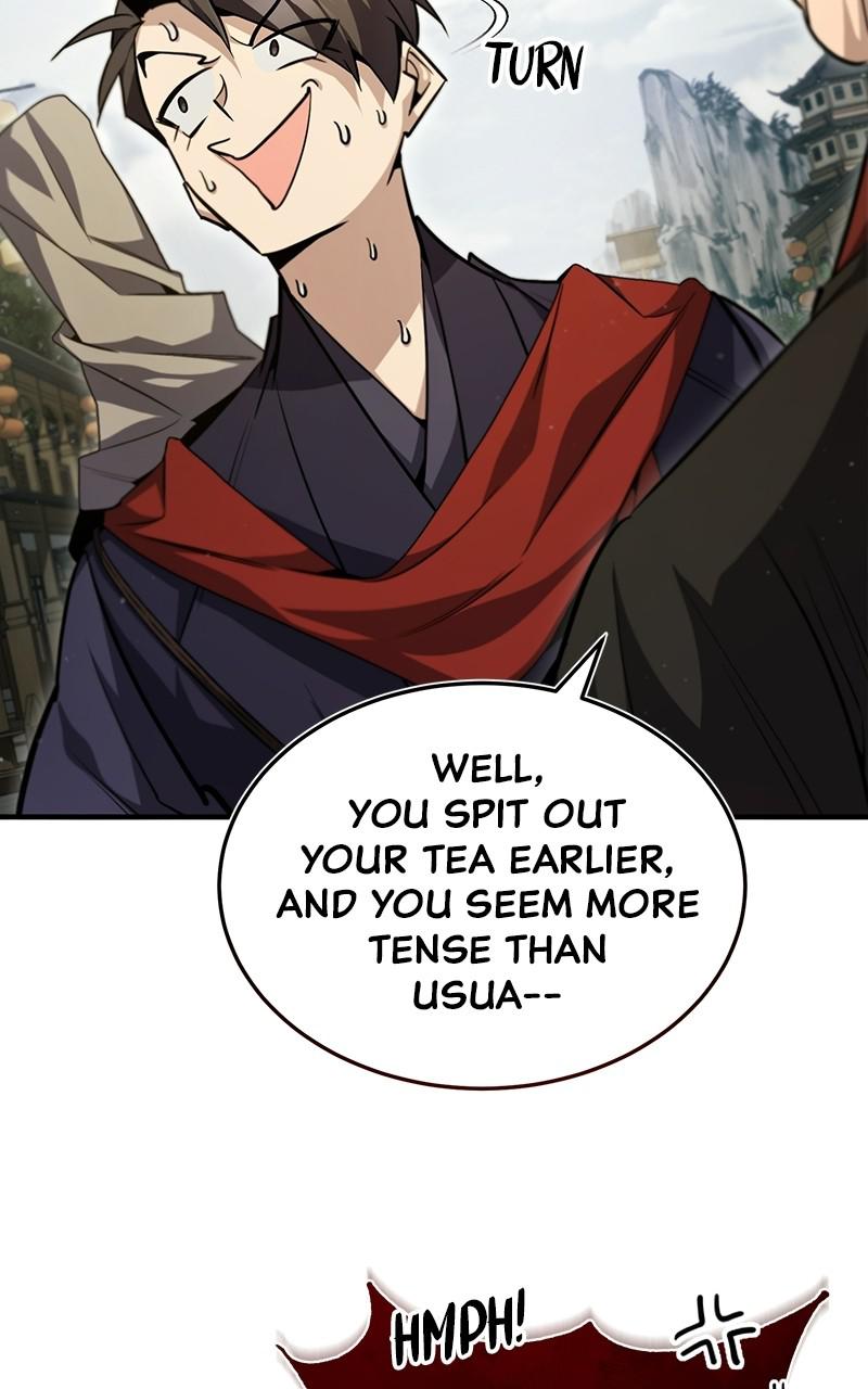 Best Teacher Baek Chap 42 - Next Chap 43