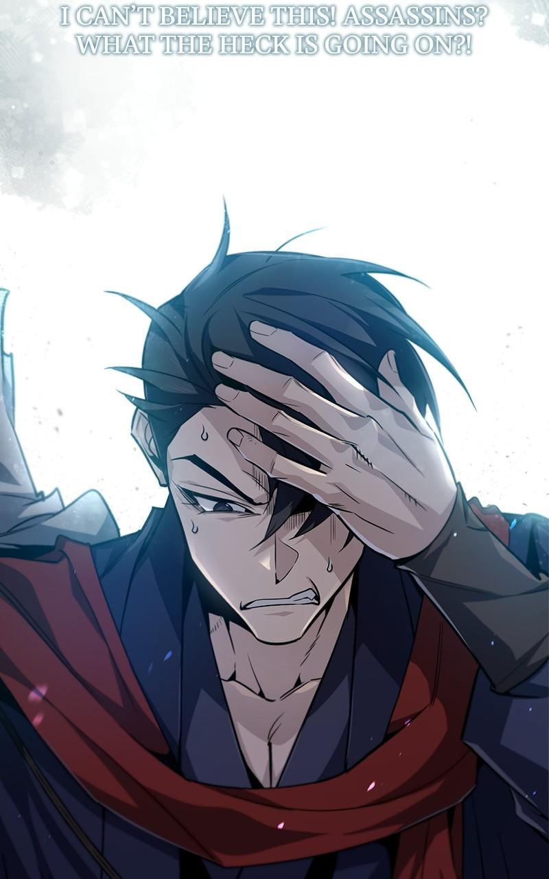 Best Teacher Baek Chap 42 - Next Chap 43