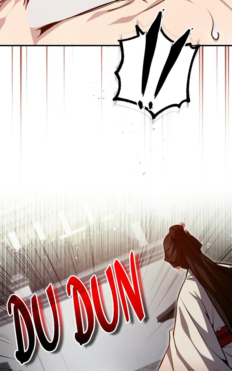 Best Teacher Baek Chap 43 - Next Chap 44