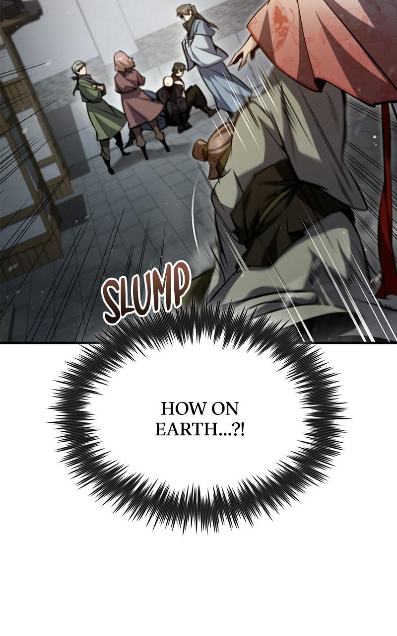 Best Teacher Baek Chap 43 - Next Chap 44