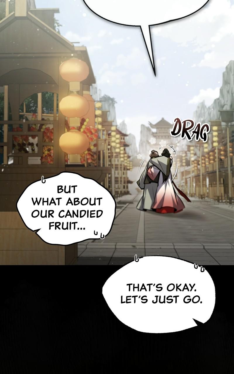 Best Teacher Baek Chap 43 - Next Chap 44