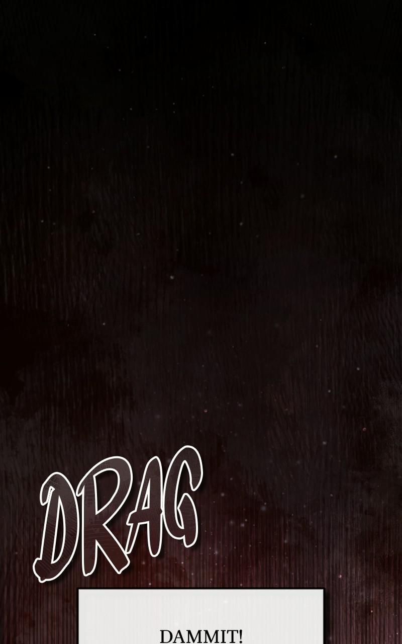 Best Teacher Baek Chap 43 - Next Chap 44