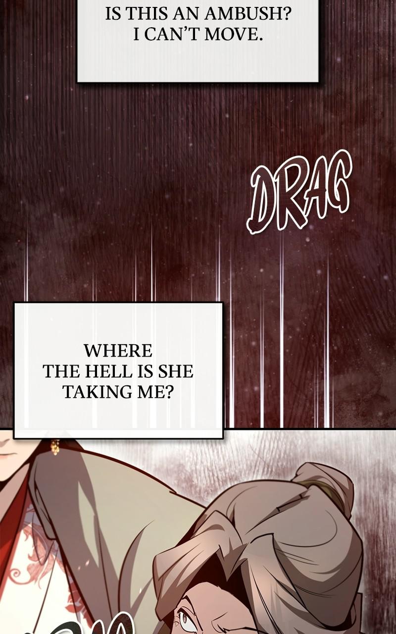 Best Teacher Baek Chap 43 - Next Chap 44