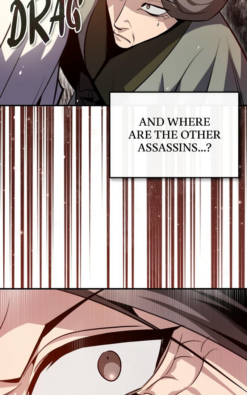 Best Teacher Baek Chap 43 - Next Chap 44