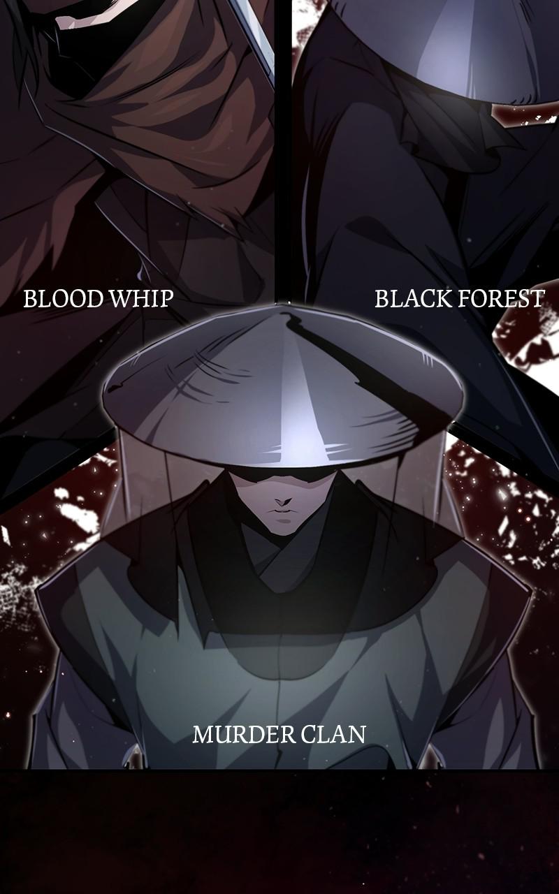 Best Teacher Baek Chap 43 - Next Chap 44