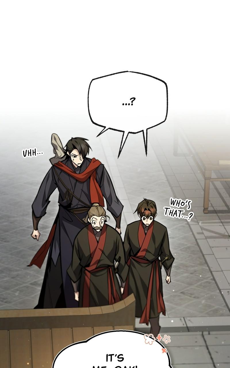 Best Teacher Baek Chap 43 - Next Chap 44