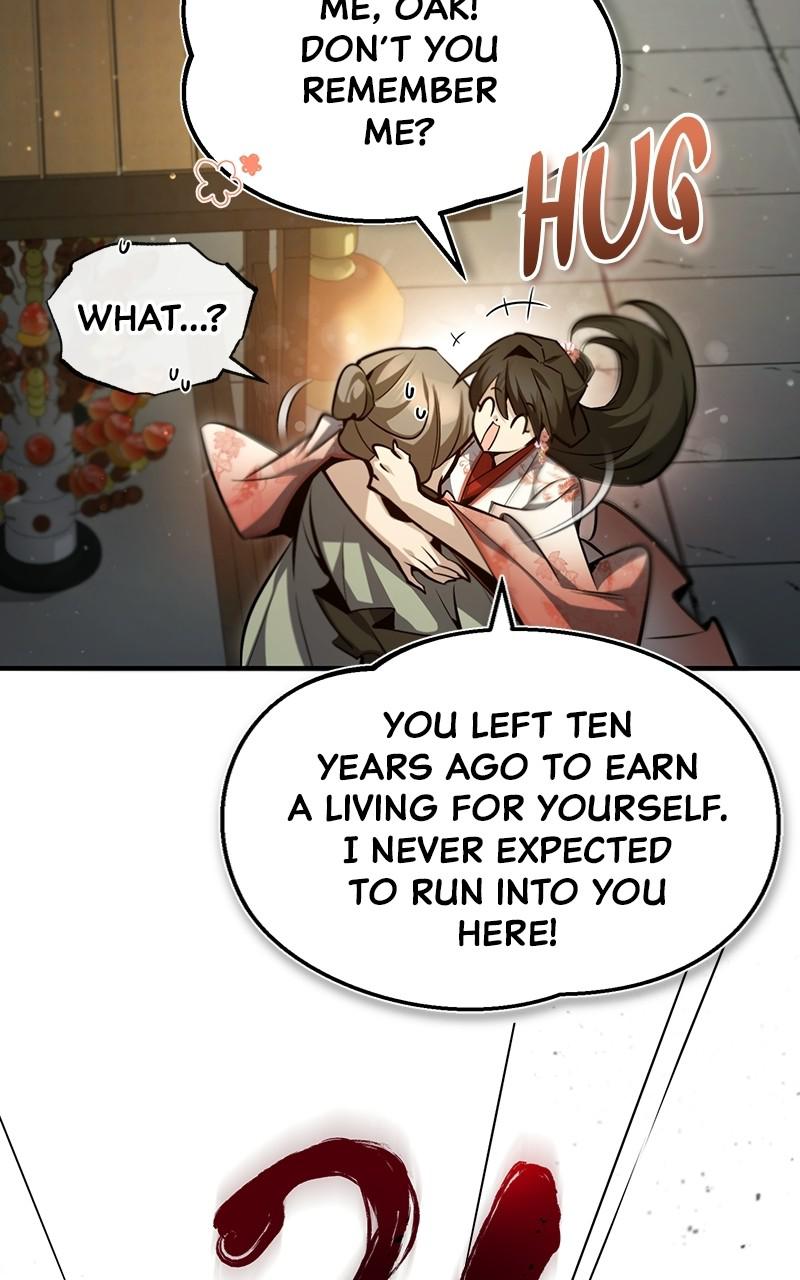 Best Teacher Baek Chap 43 - Next Chap 44