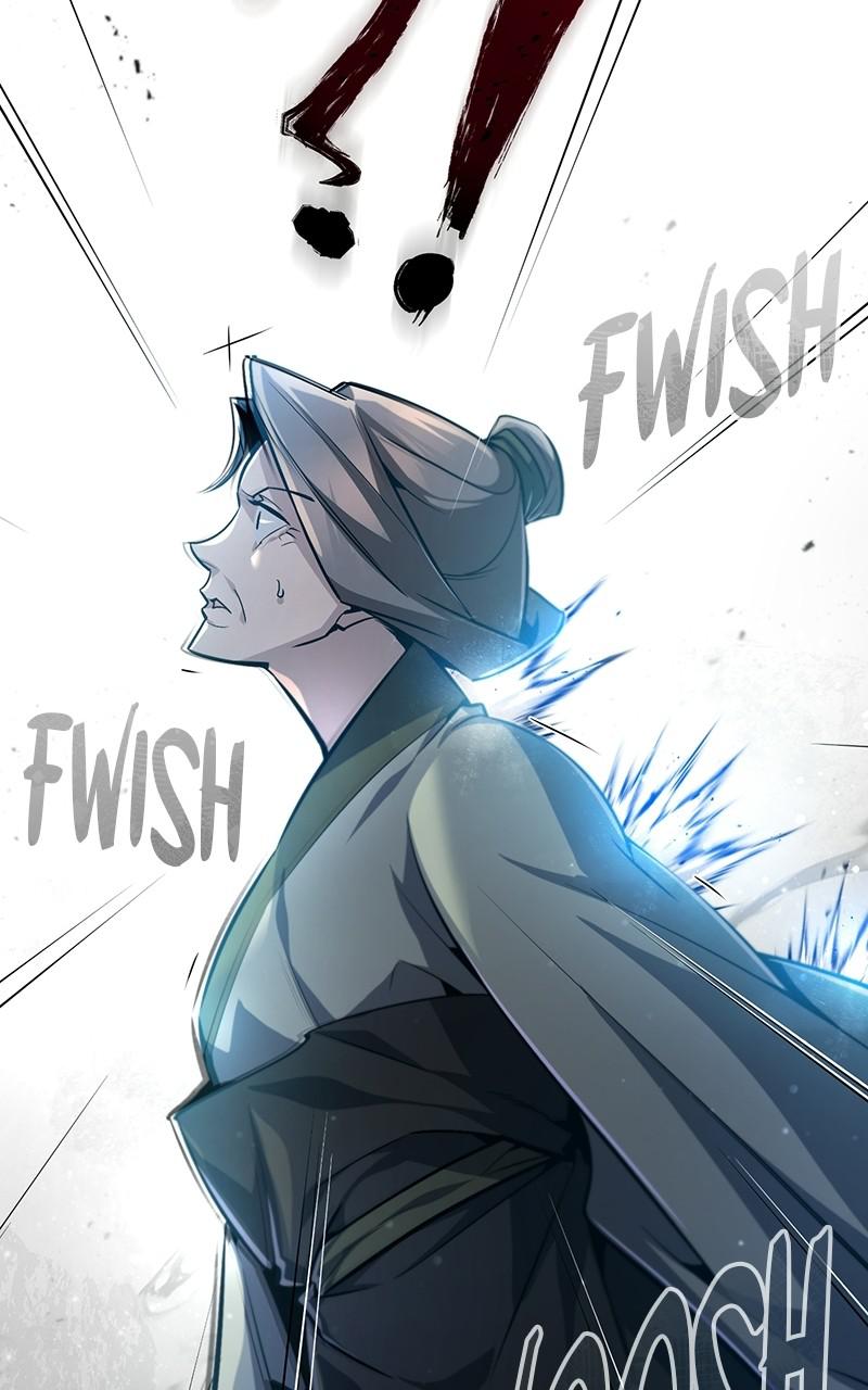 Best Teacher Baek Chap 43 - Next Chap 44