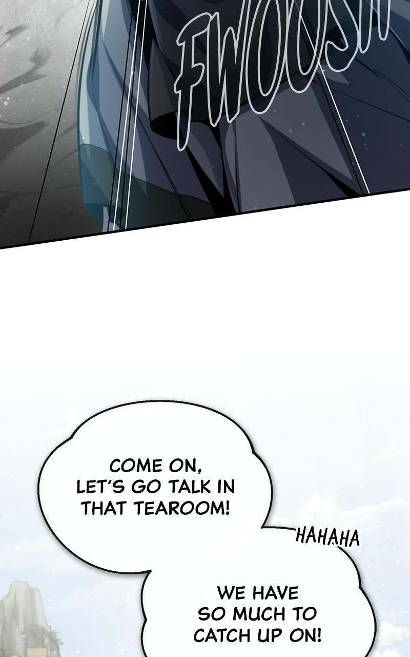 Best Teacher Baek Chap 43 - Next Chap 44