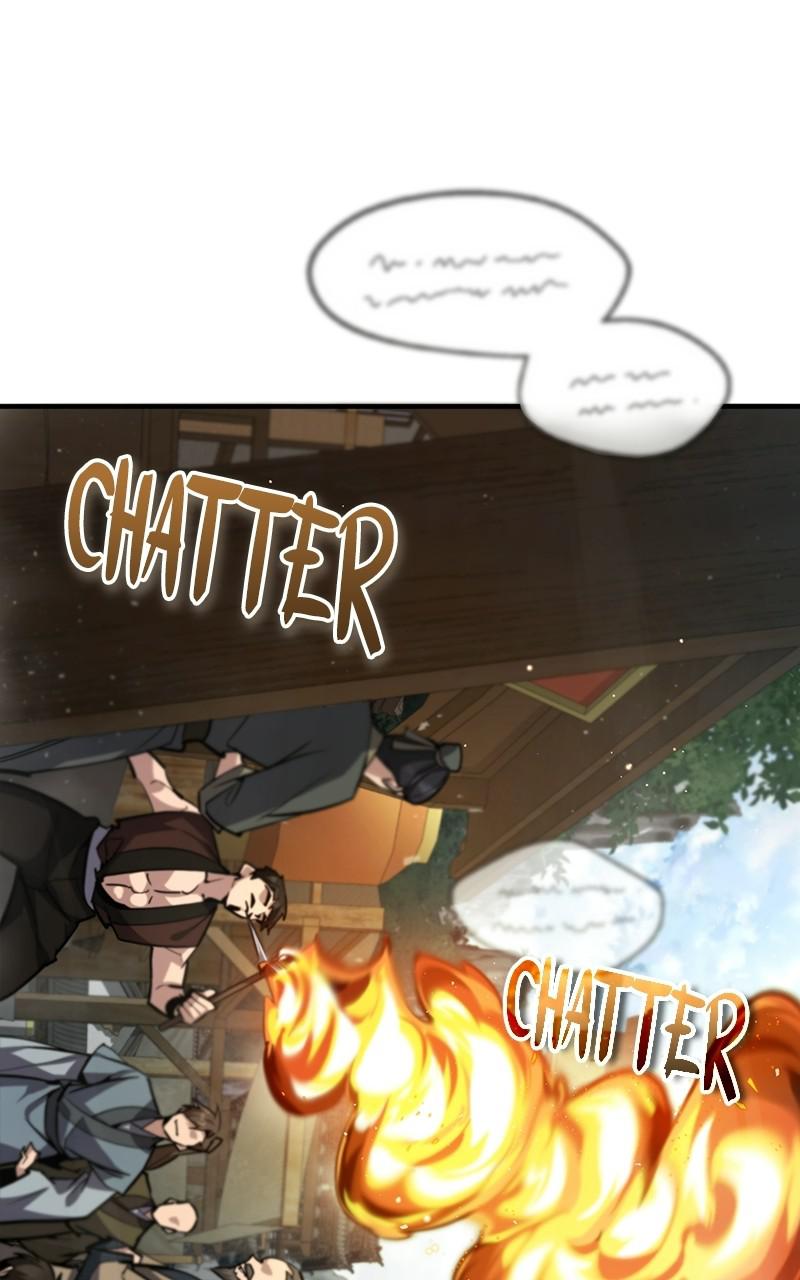 Best Teacher Baek Chap 43 - Next Chap 44