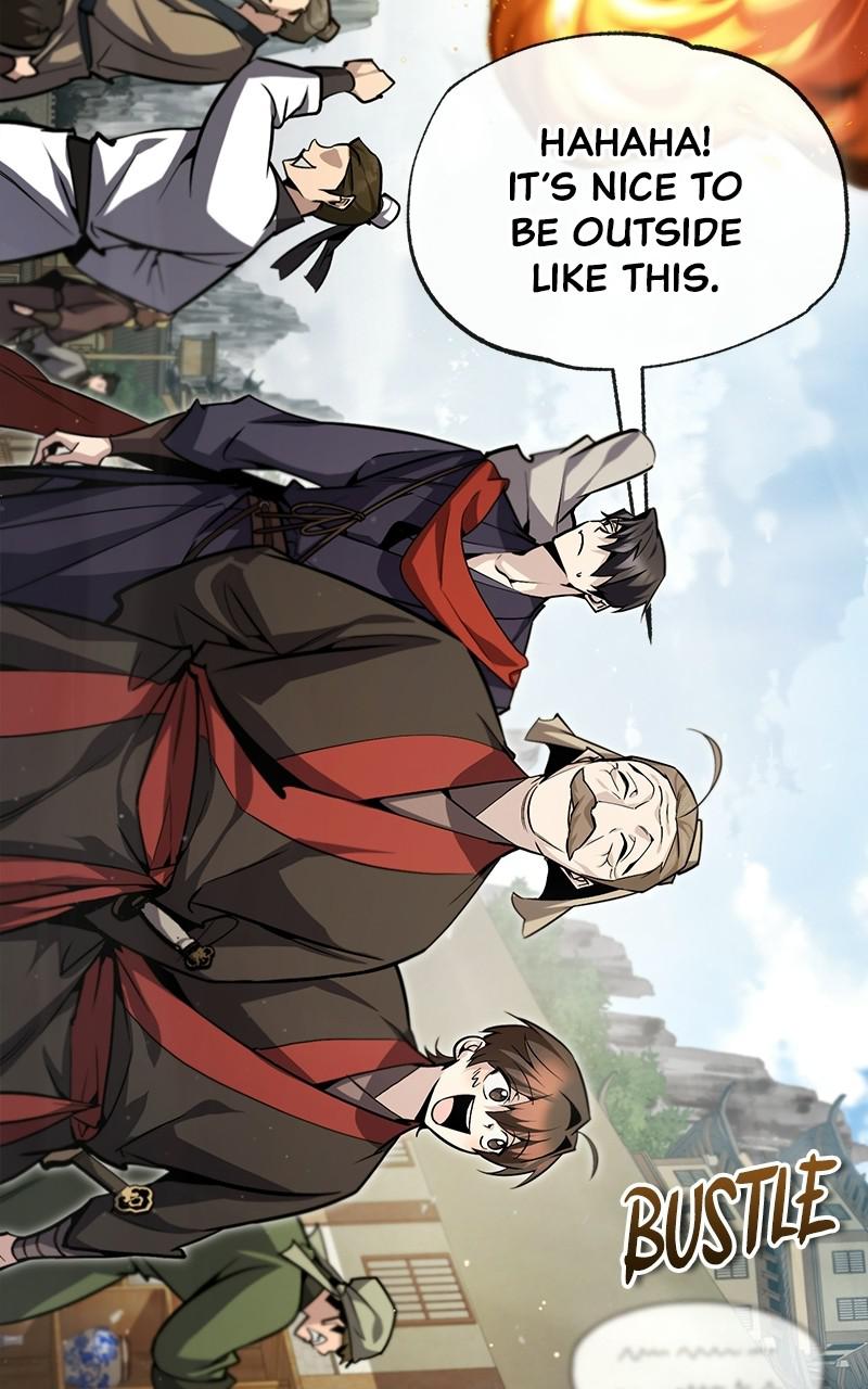 Best Teacher Baek Chap 43 - Next Chap 44