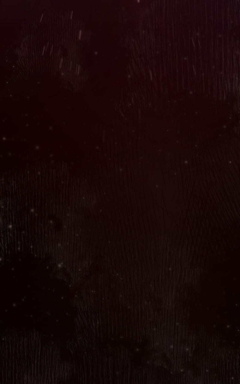 Best Teacher Baek Chap 43 - Next Chap 44