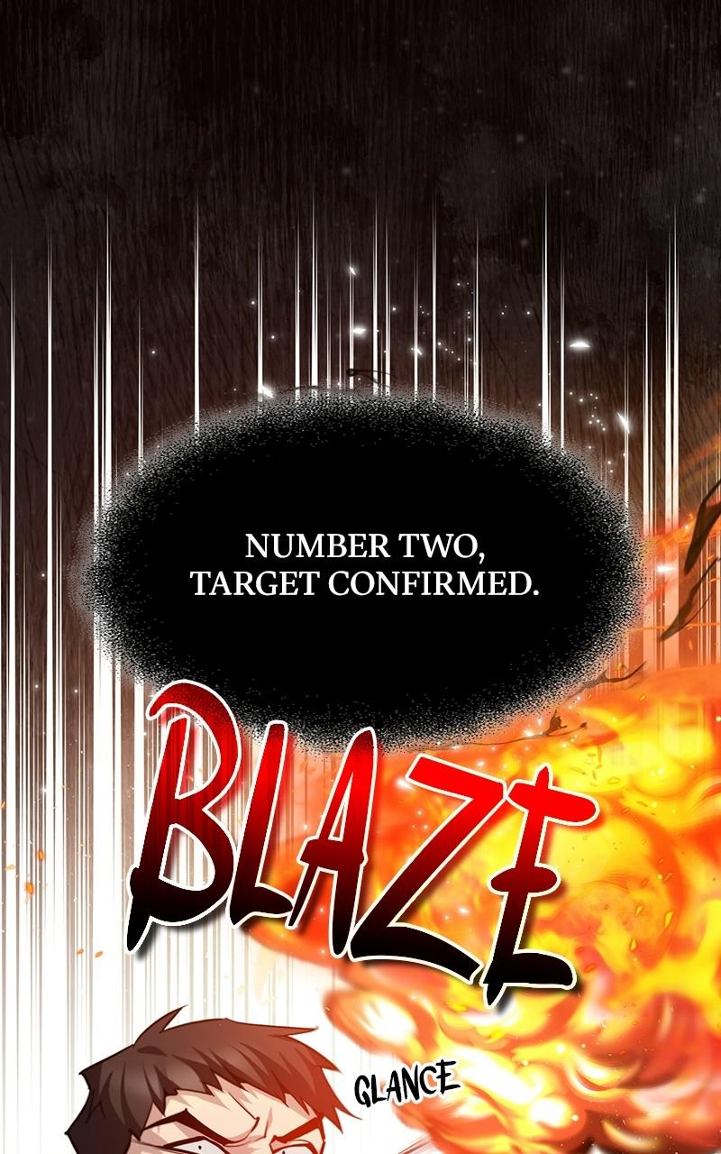 Best Teacher Baek Chap 43 - Next Chap 44