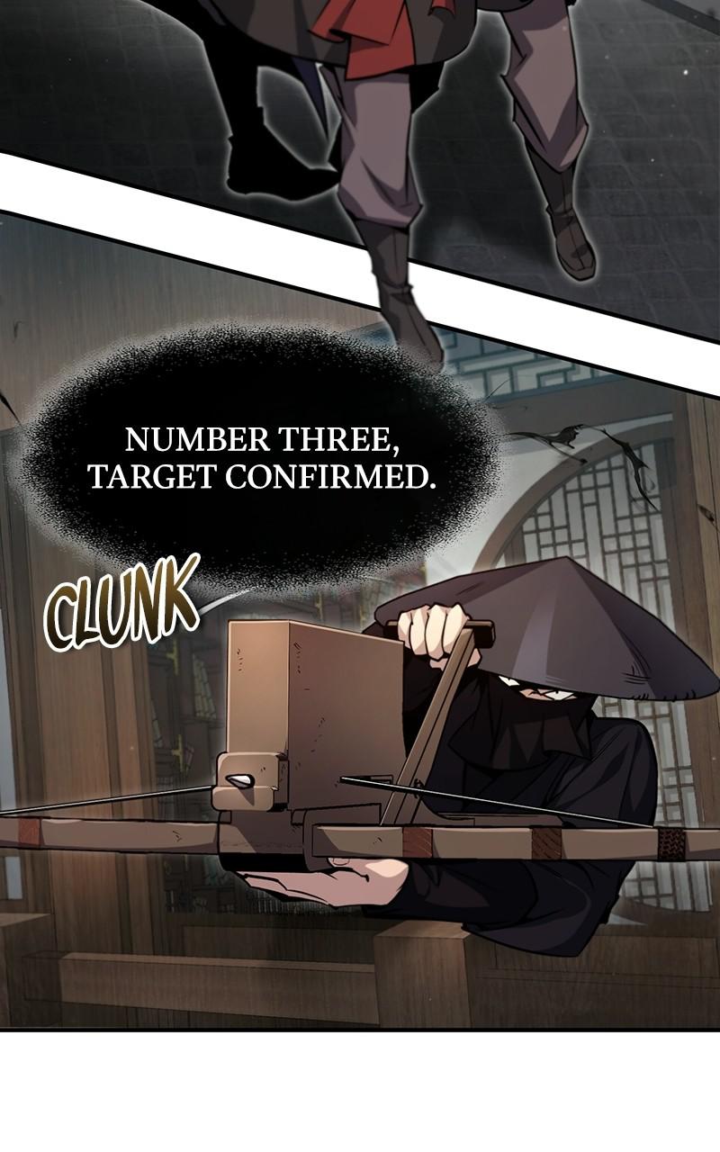 Best Teacher Baek Chap 43 - Next Chap 44