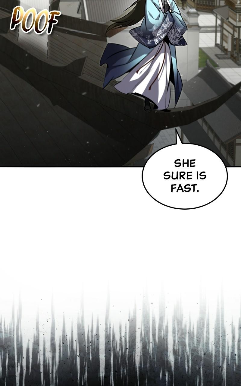 Best Teacher Baek Chap 43 - Next Chap 44