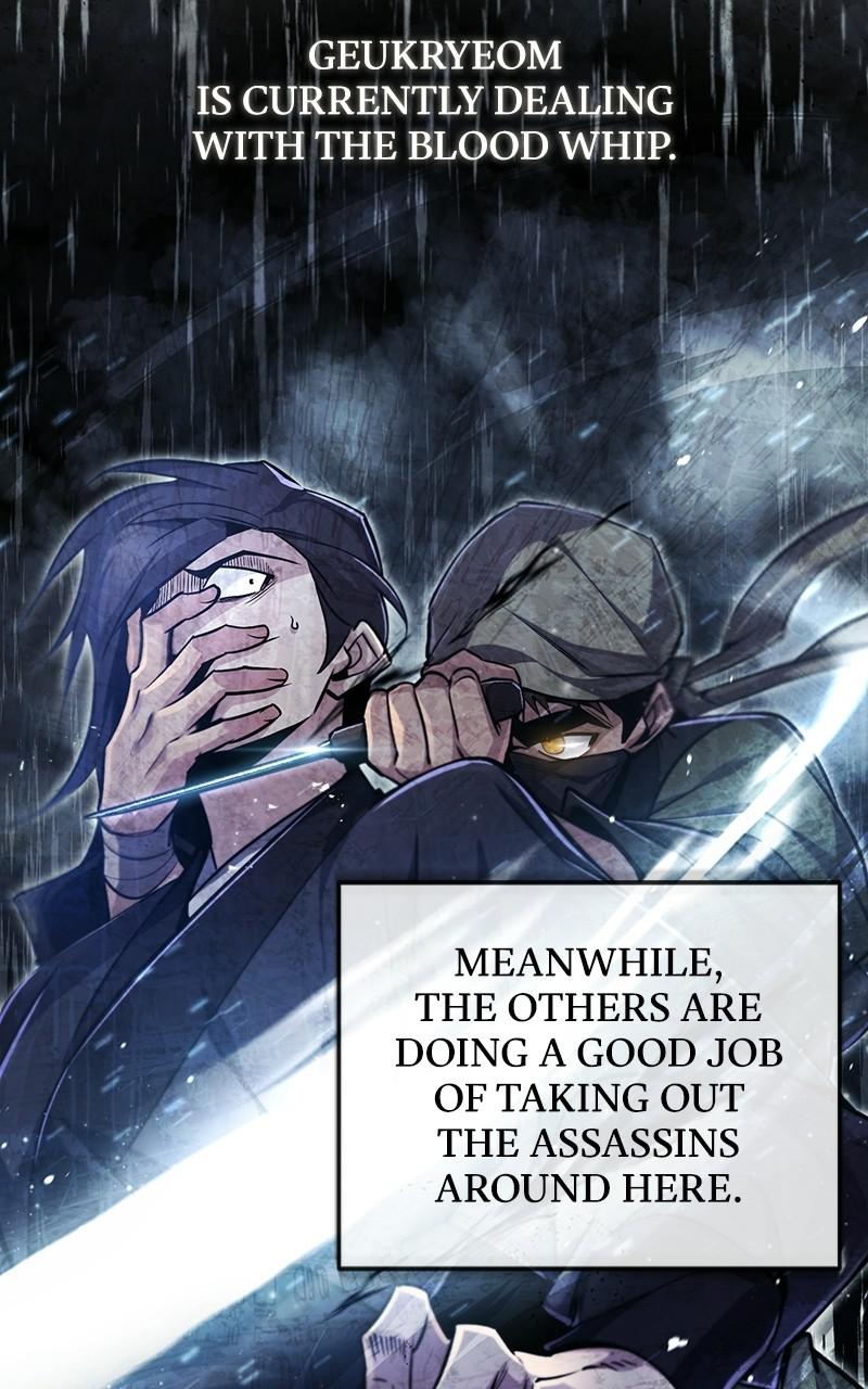 Best Teacher Baek Chap 43 - Next Chap 44