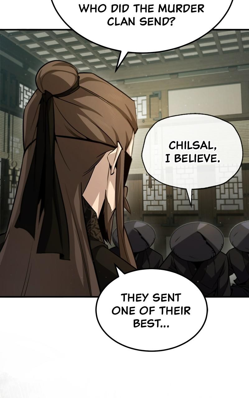 Best Teacher Baek Chap 43 - Next Chap 44