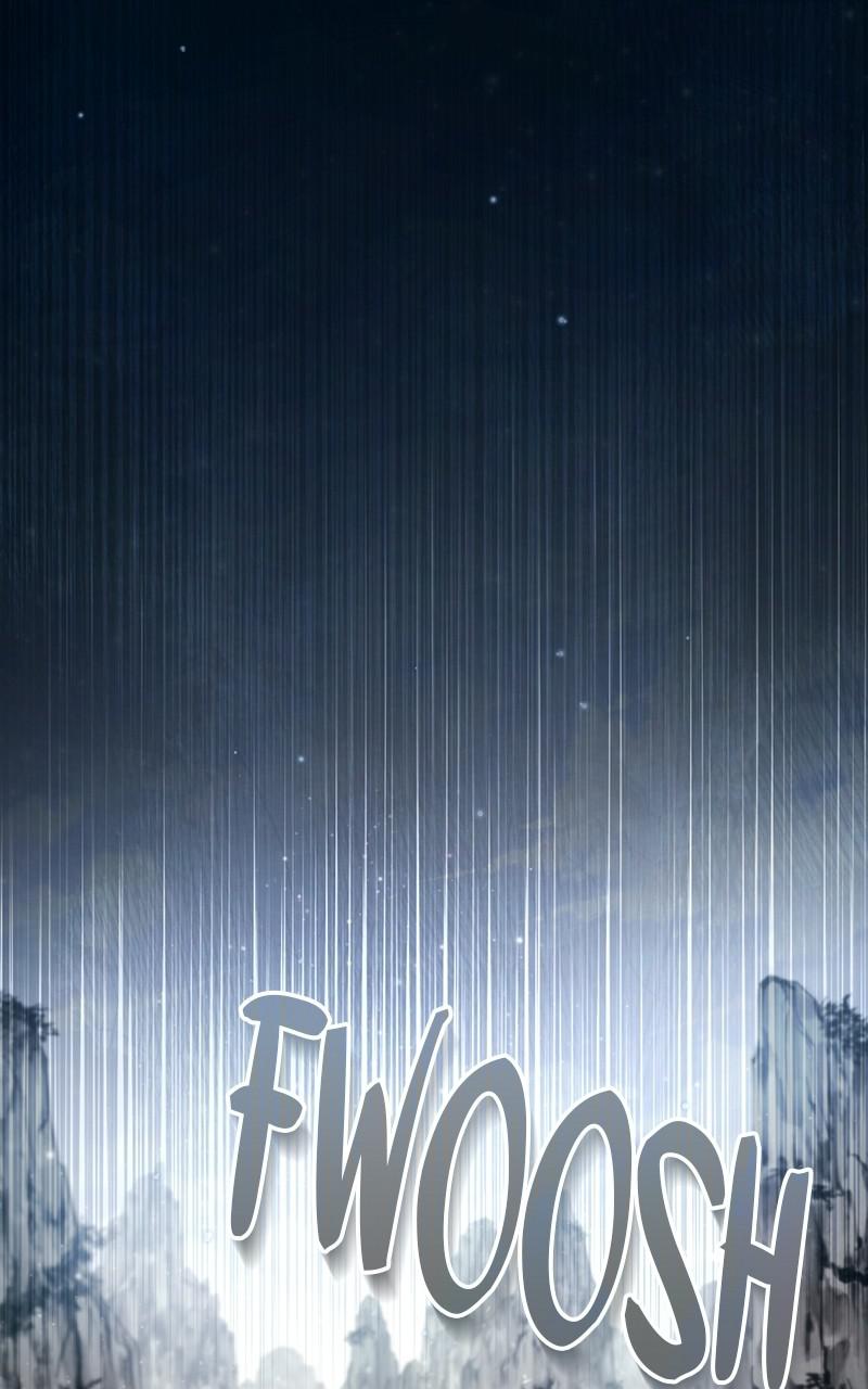 Best Teacher Baek Chap 43 - Next Chap 44