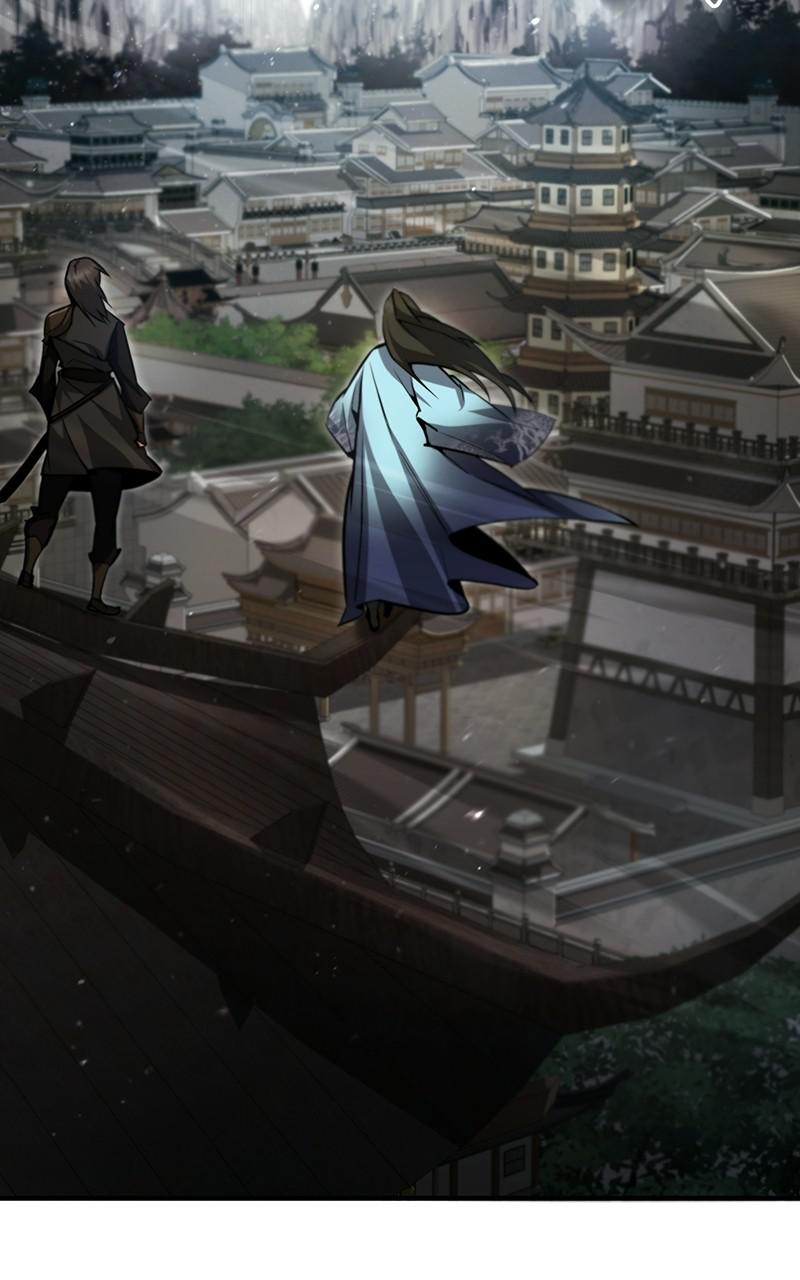 Best Teacher Baek Chap 43 - Next Chap 44