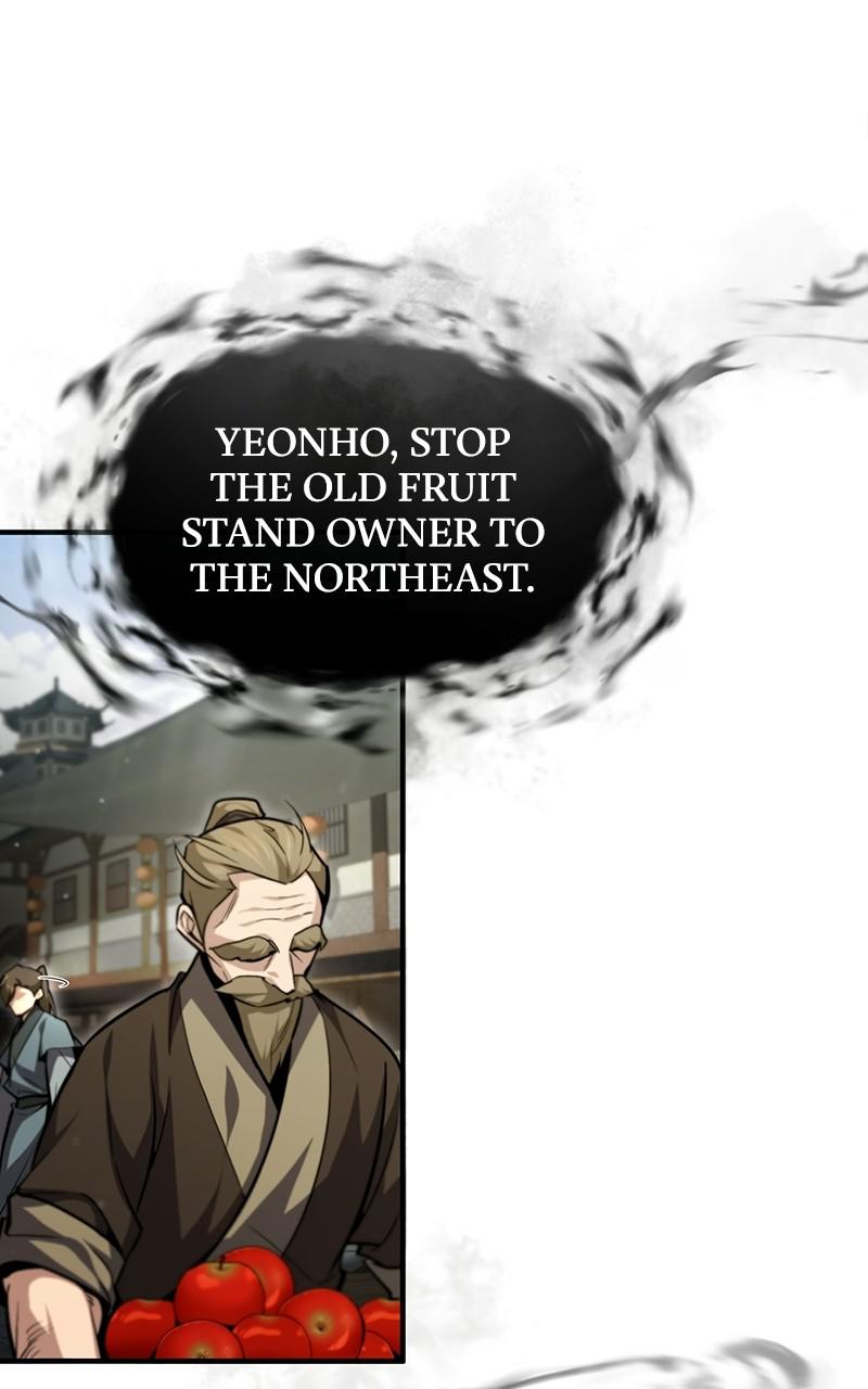 Best Teacher Baek Chap 43 - Next Chap 44