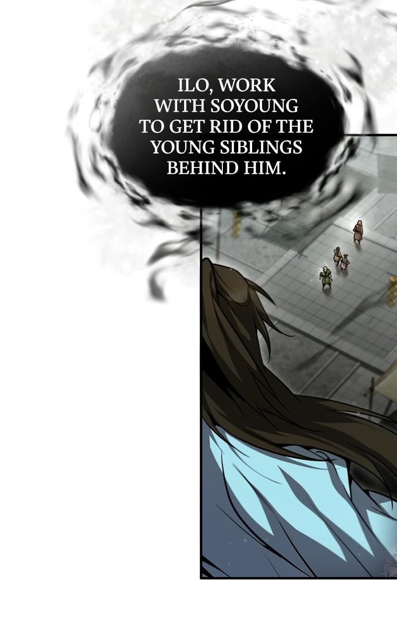 Best Teacher Baek Chap 43 - Next Chap 44