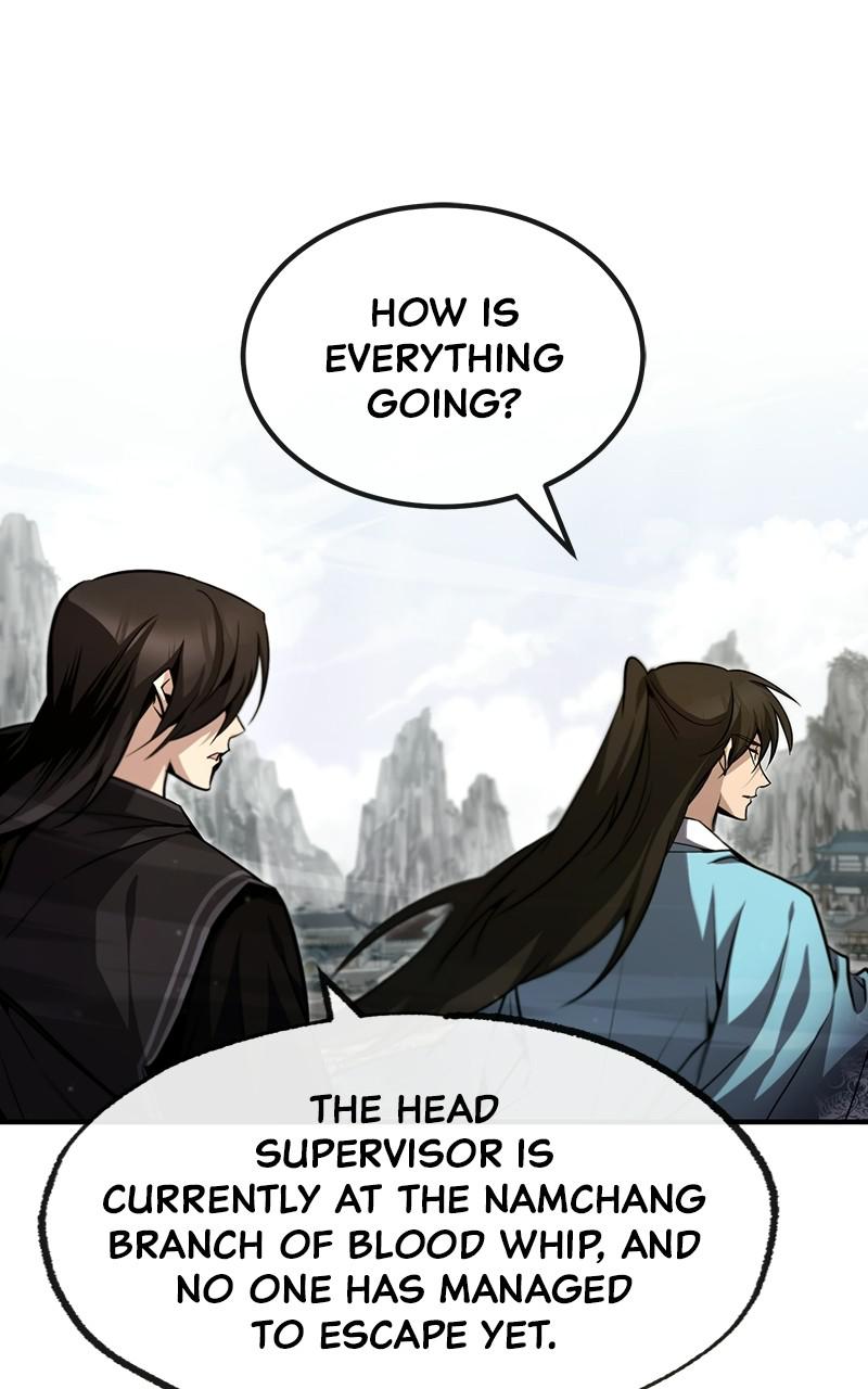 Best Teacher Baek Chap 43 - Next Chap 44