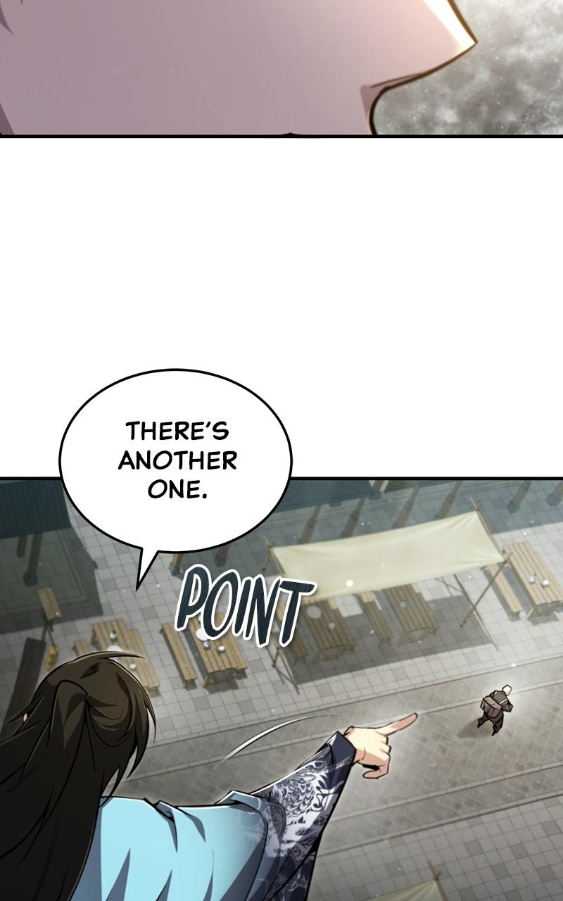 Best Teacher Baek Chap 43 - Next Chap 44