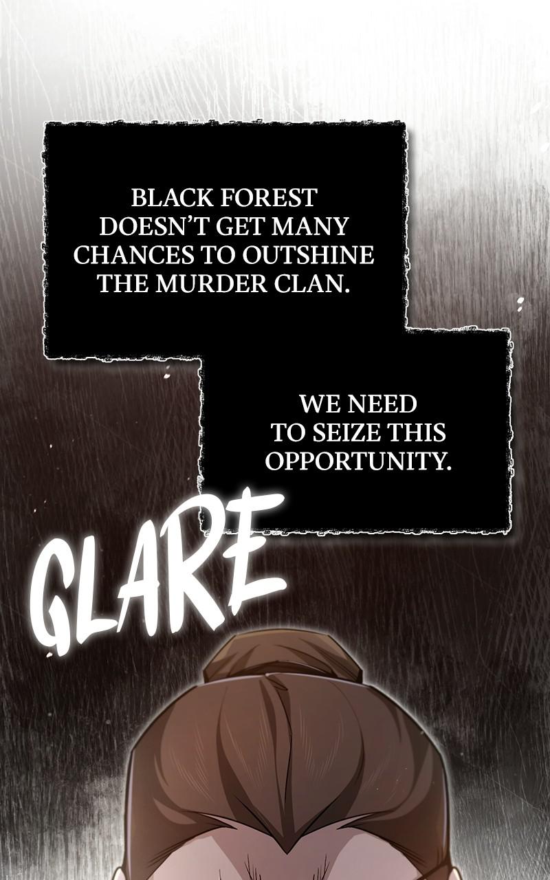 Best Teacher Baek Chap 43 - Next Chap 44