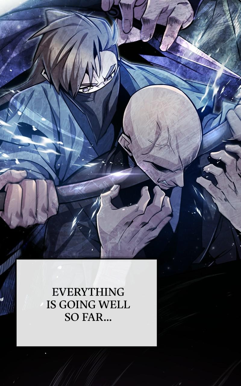 Best Teacher Baek Chap 43 - Next Chap 44