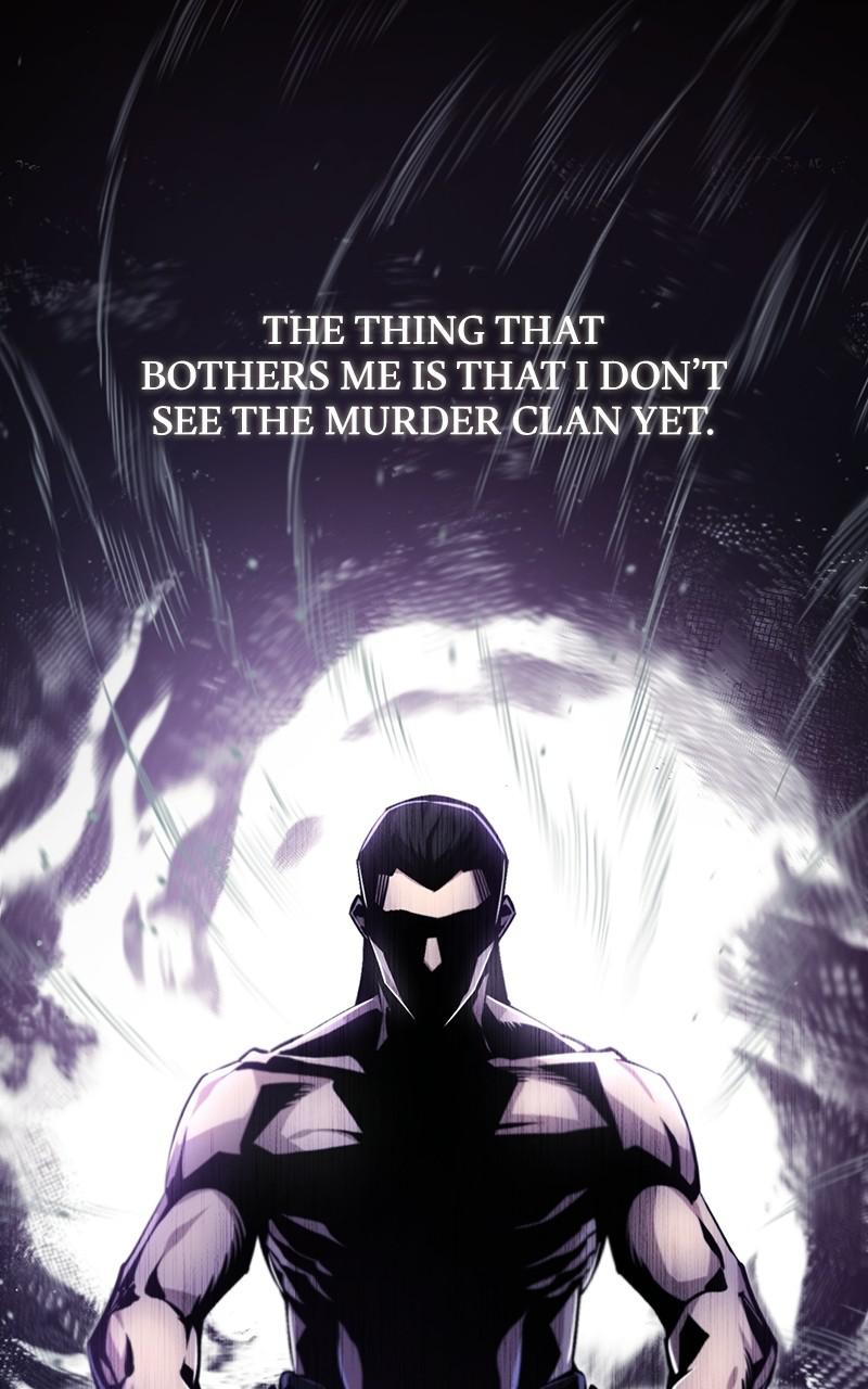 Best Teacher Baek Chap 43 - Next Chap 44