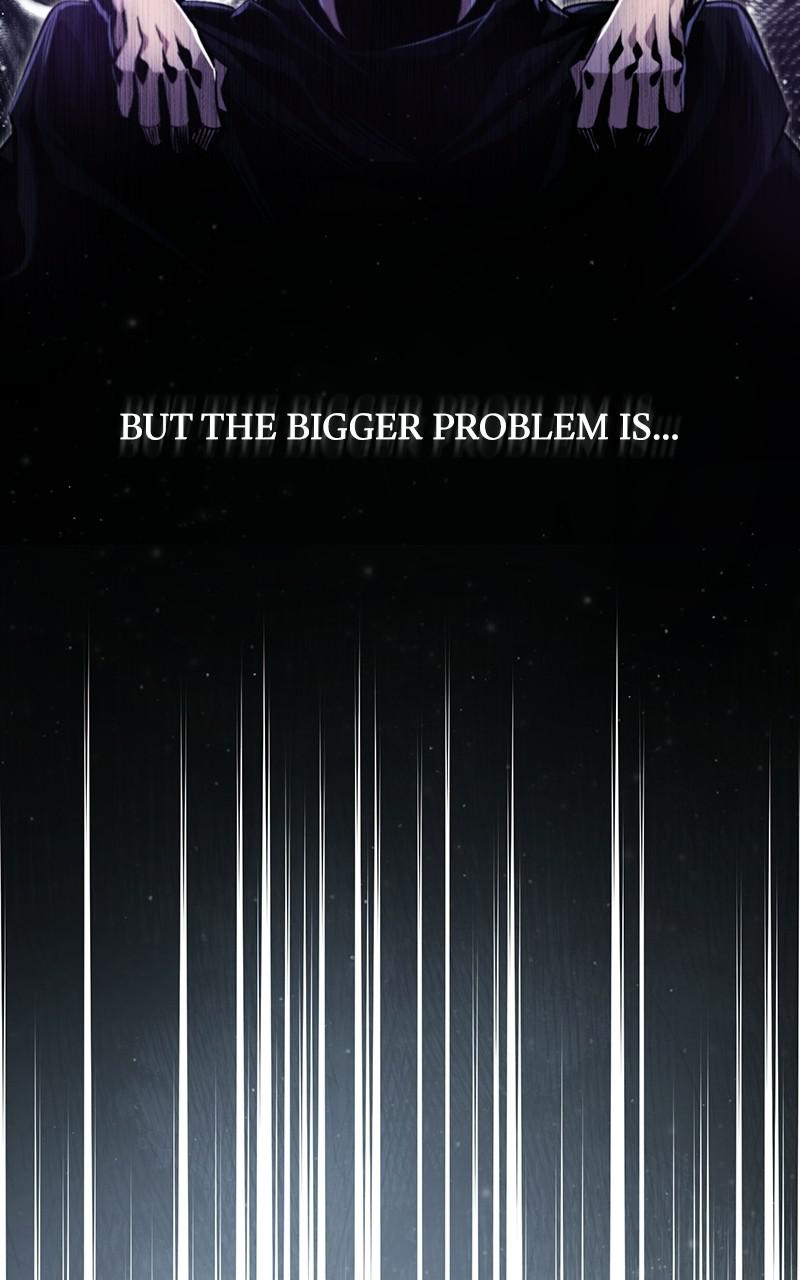 Best Teacher Baek Chap 43 - Next Chap 44