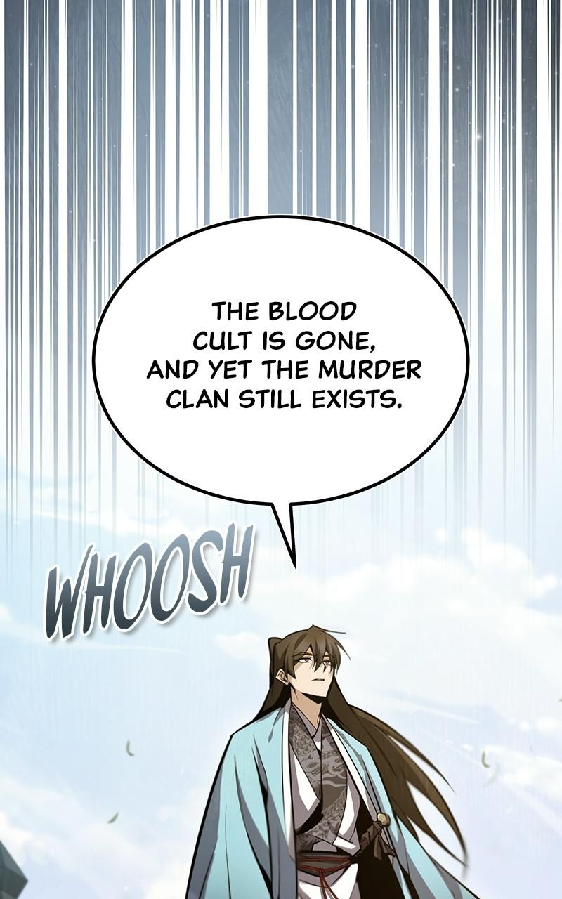 Best Teacher Baek Chap 43 - Next Chap 44