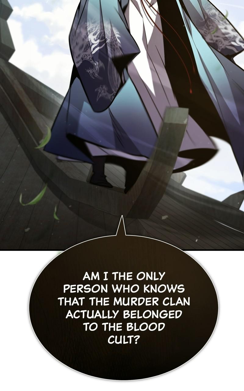 Best Teacher Baek Chap 43 - Next Chap 44