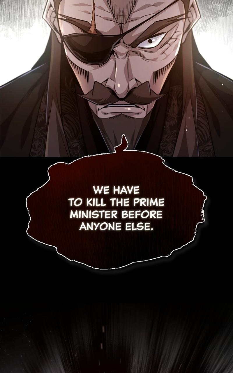 Best Teacher Baek Chap 43 - Next Chap 44