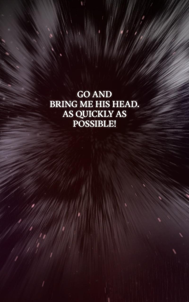 Best Teacher Baek Chap 43 - Next Chap 44