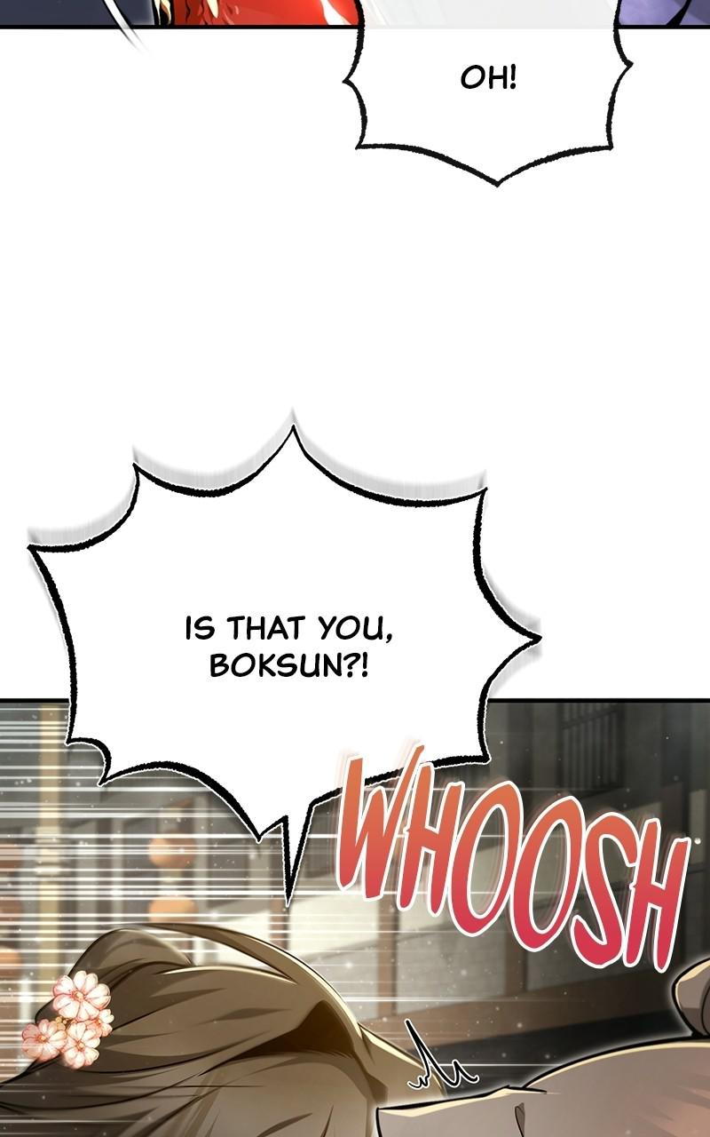 Best Teacher Baek Chap 43 - Next Chap 44