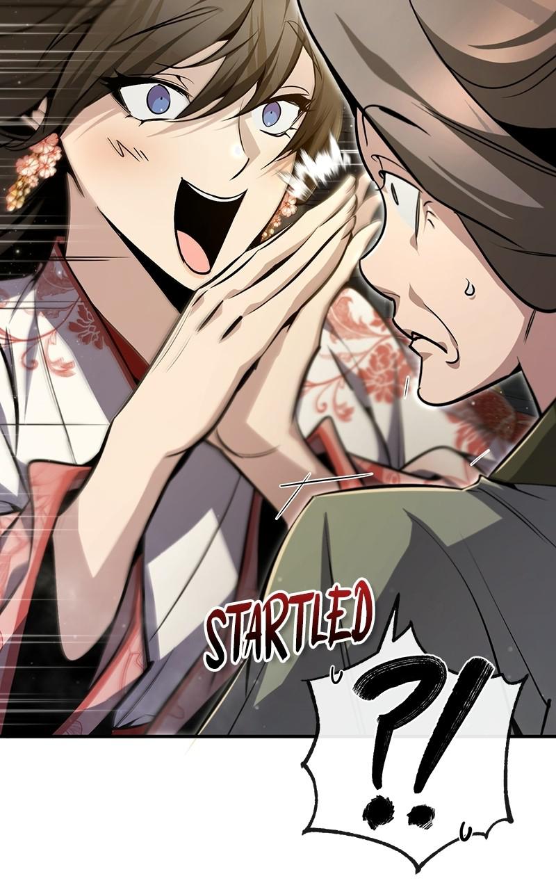 Best Teacher Baek Chap 43 - Next Chap 44