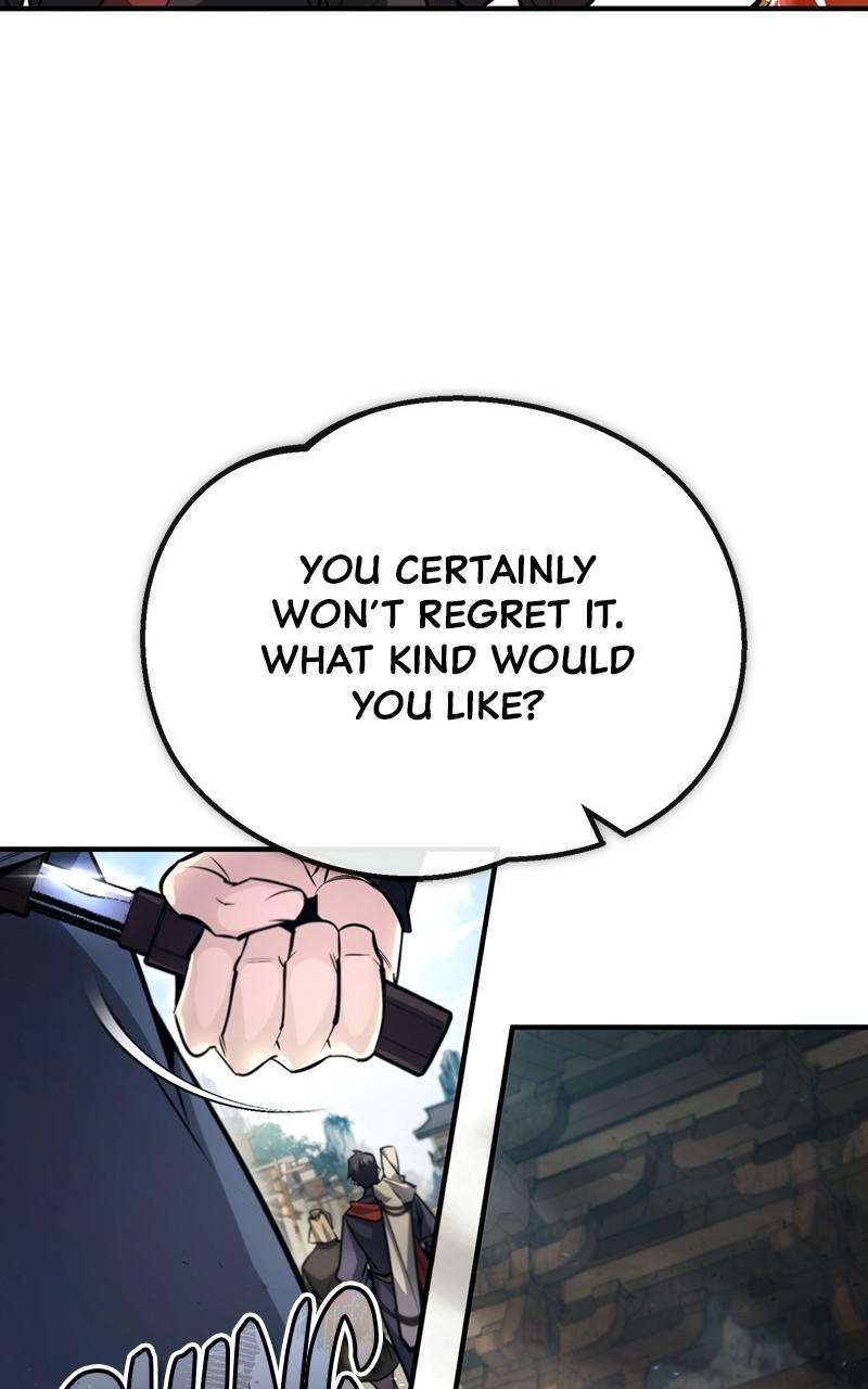 Best Teacher Baek Chap 43 - Next Chap 44