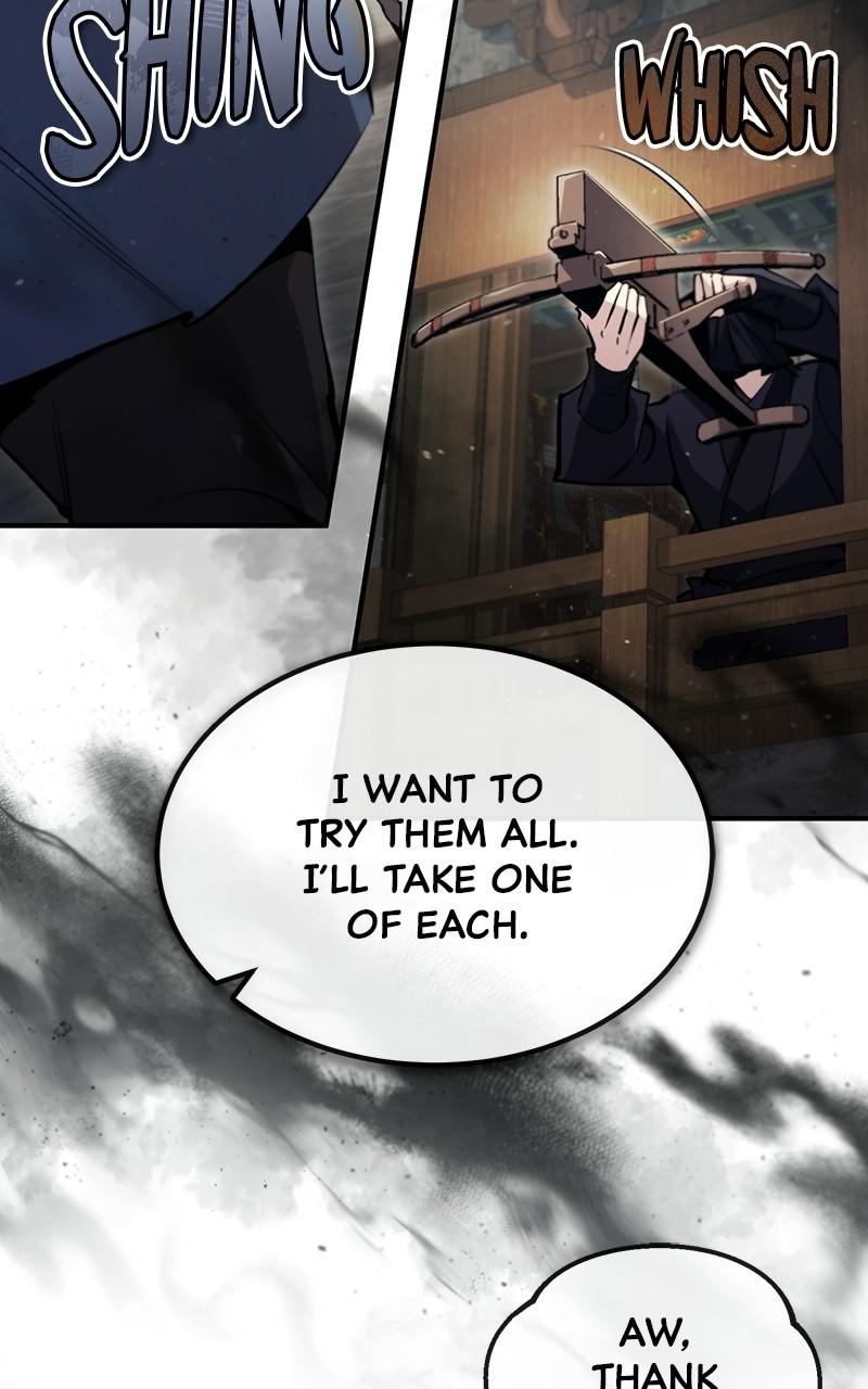 Best Teacher Baek Chap 43 - Next Chap 44