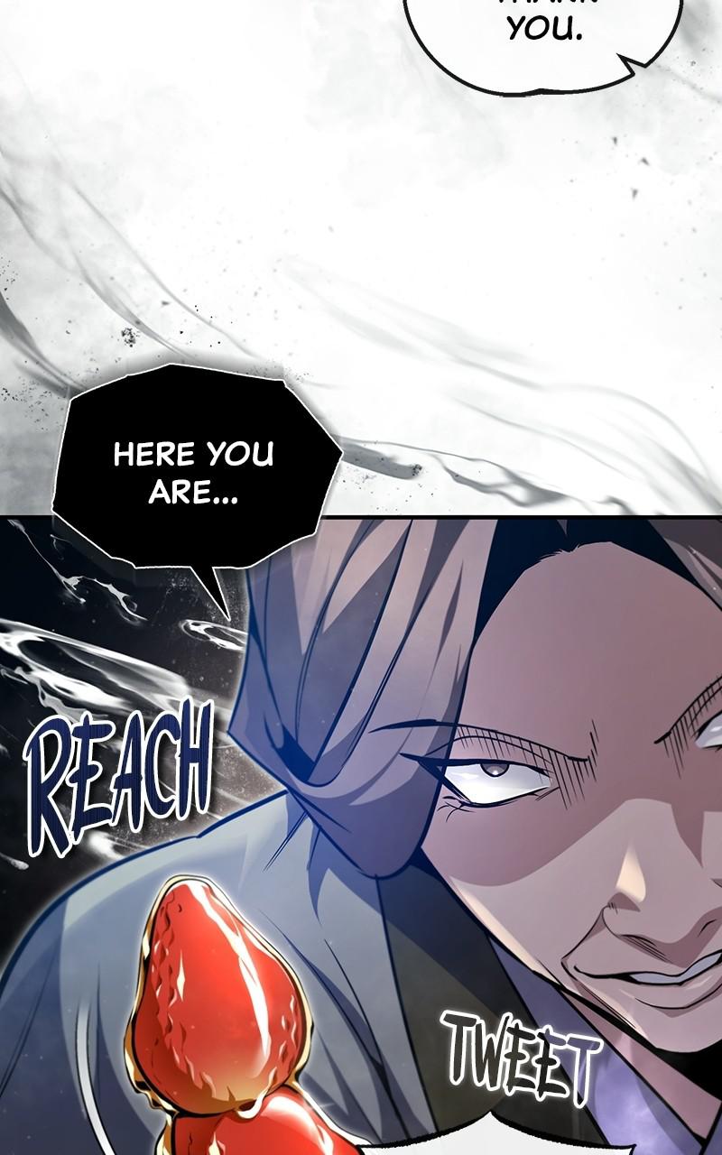 Best Teacher Baek Chap 43 - Next Chap 44